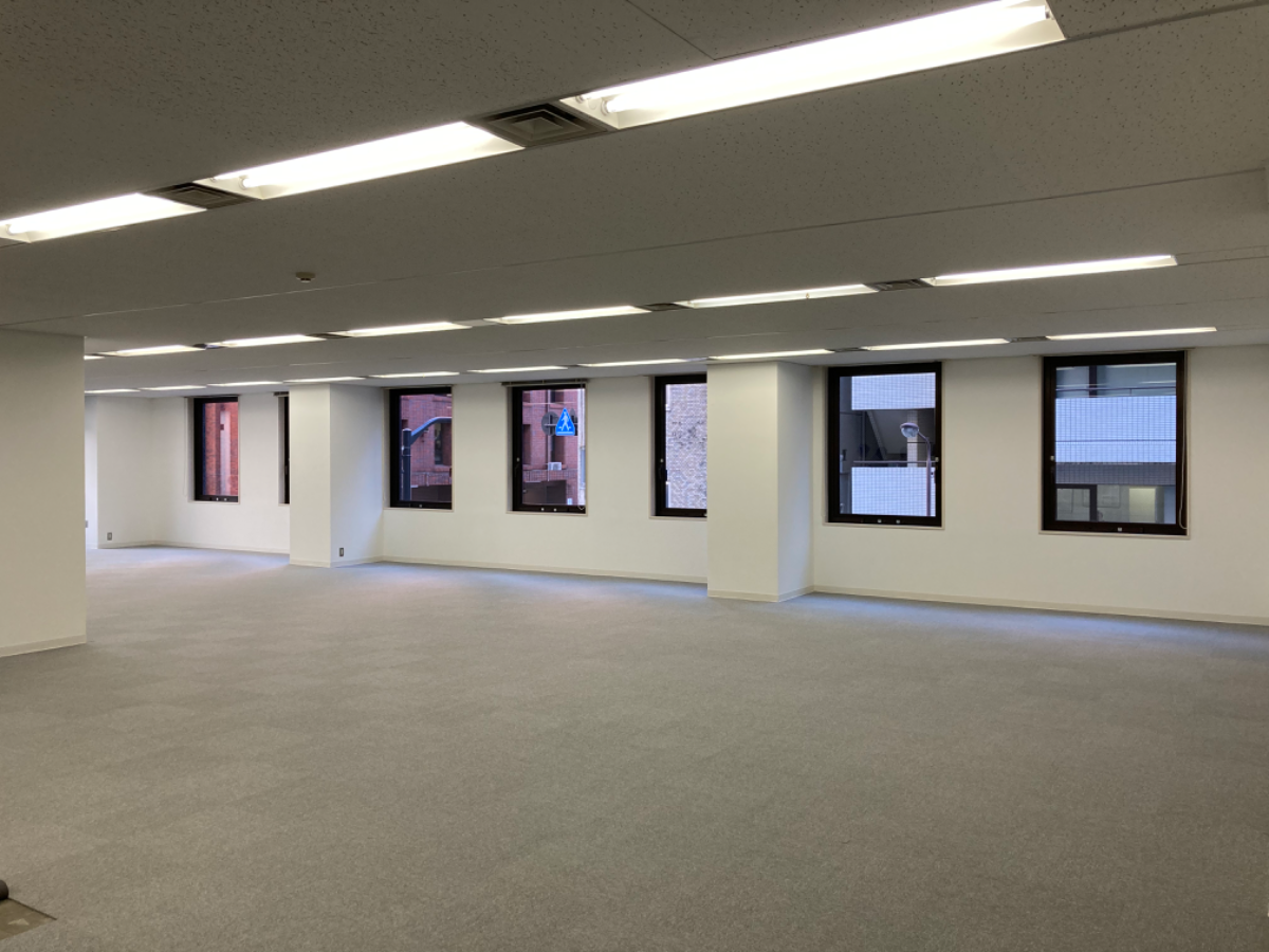 fresh/building/J00100391114_7