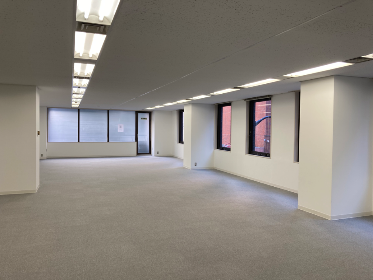 fresh/building/J00100391114_8