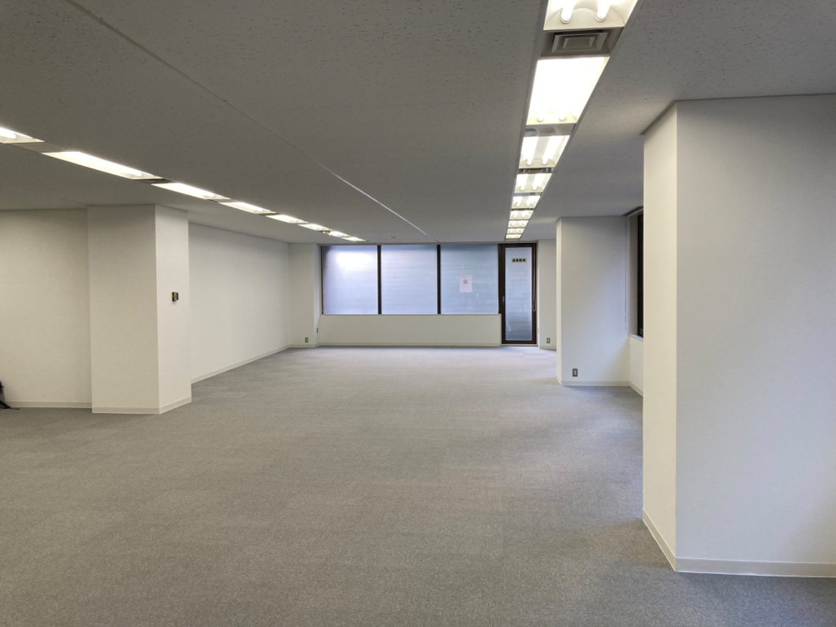 fresh/building/J00100391114_9