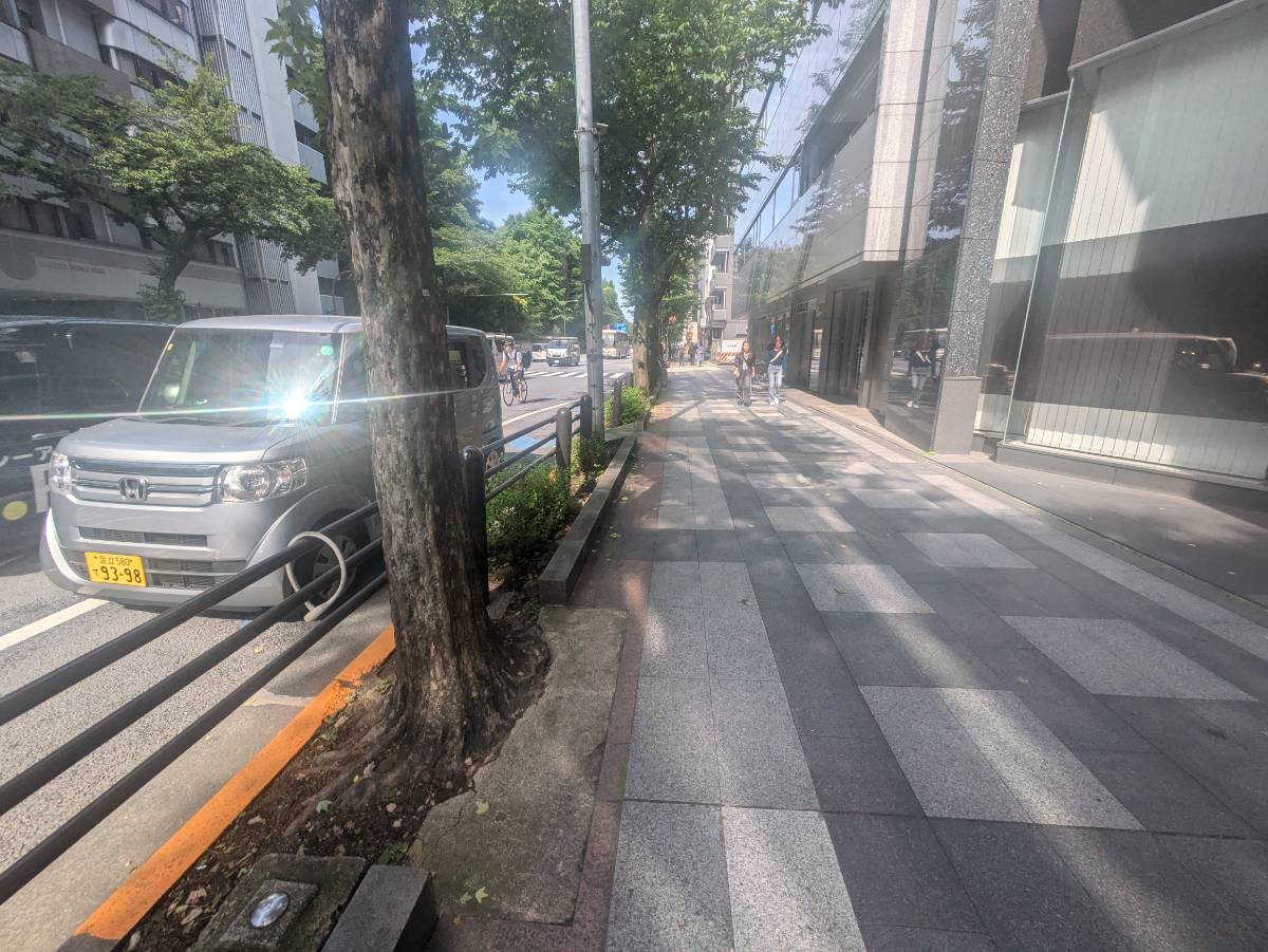 fresh/building/J00100391115_11