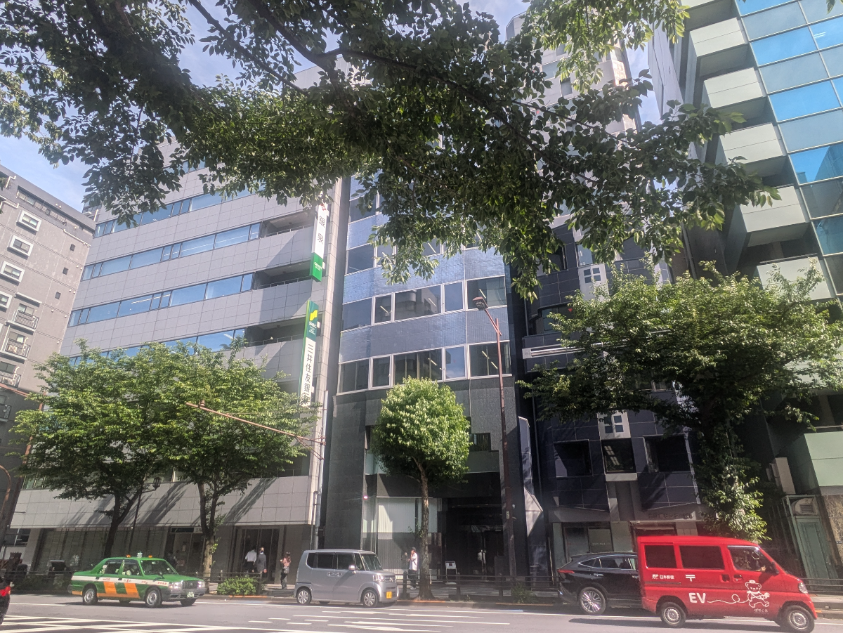 fresh/building/J00100391115_6