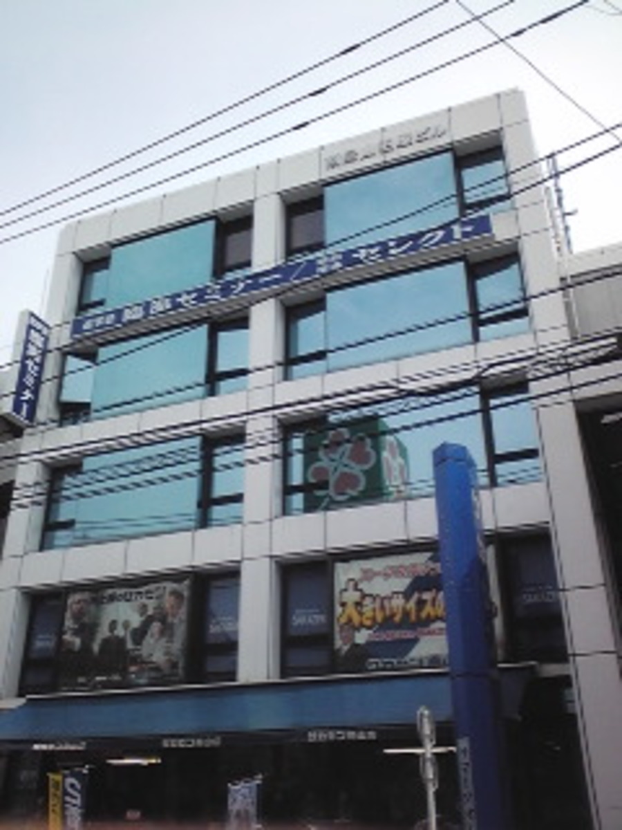 fresh/building/J00100391118_1