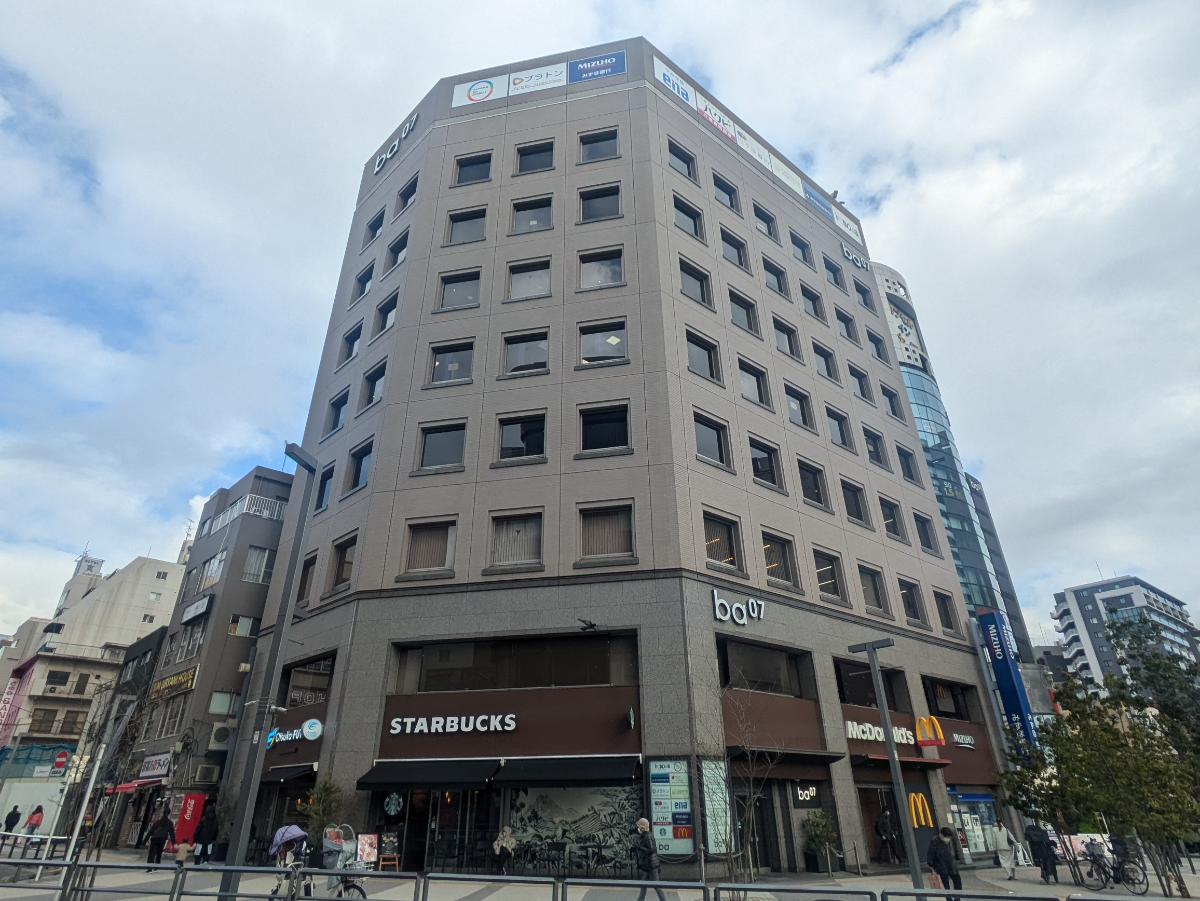 fresh/building/J00100391125_1