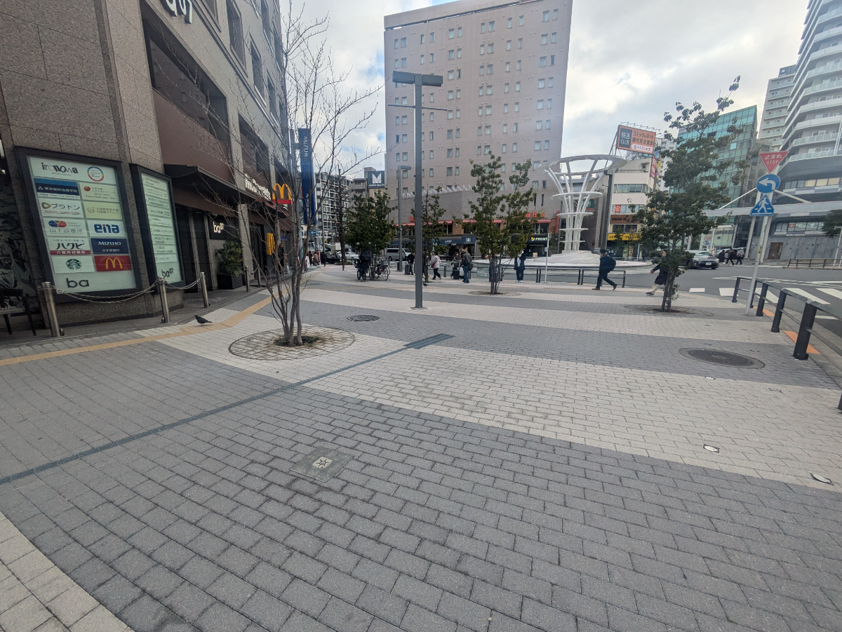 fresh/building/J00100391125_10
