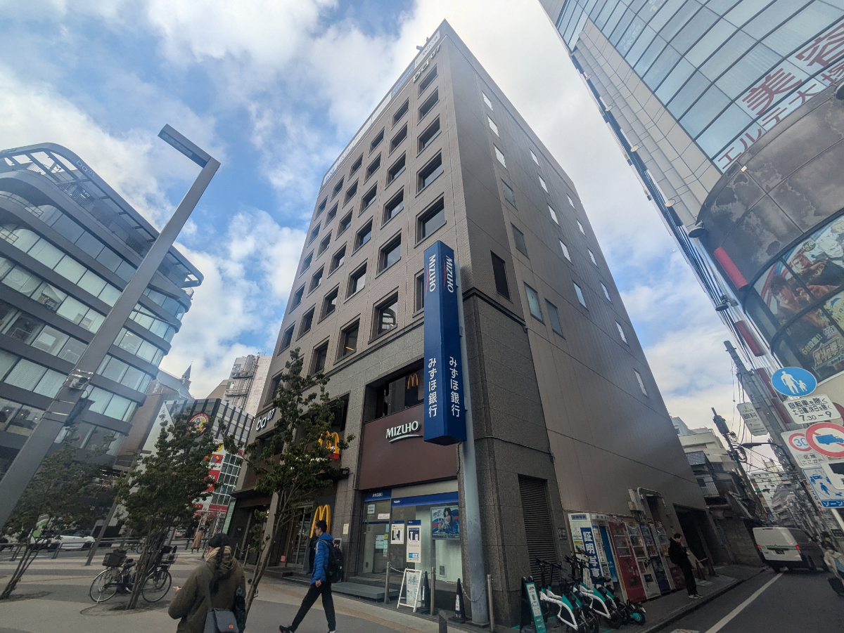 fresh/building/J00100391125_13