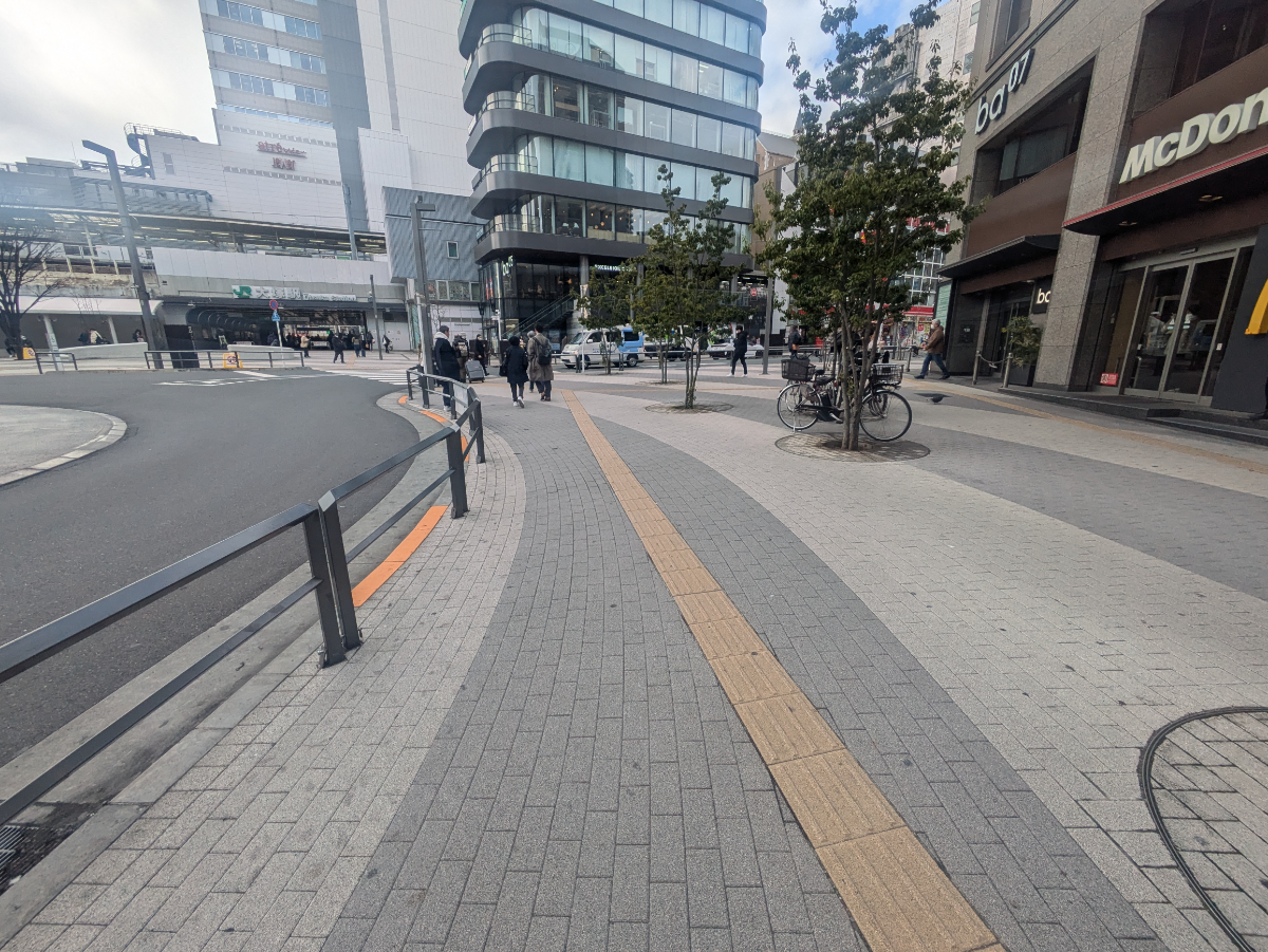 fresh/building/J00100391125_2