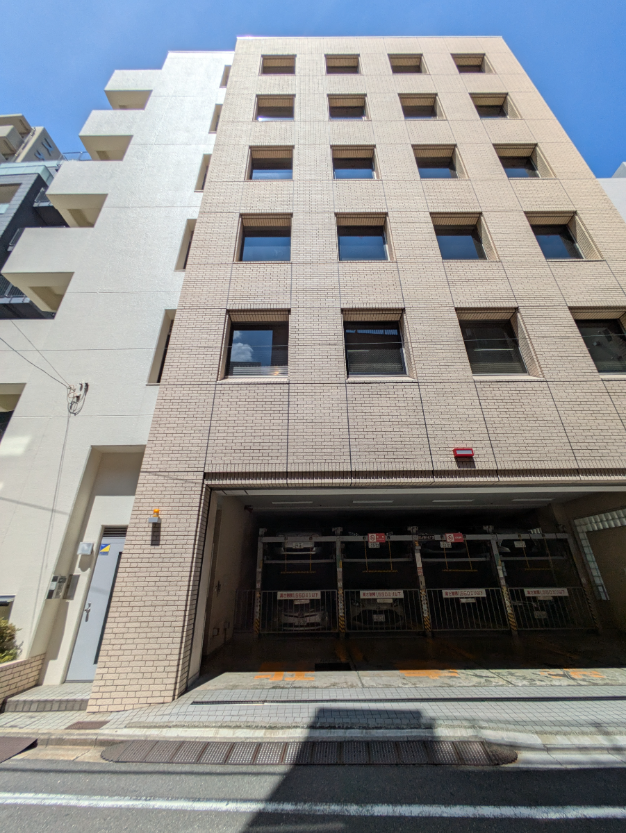 fresh/building/J00100391130_10