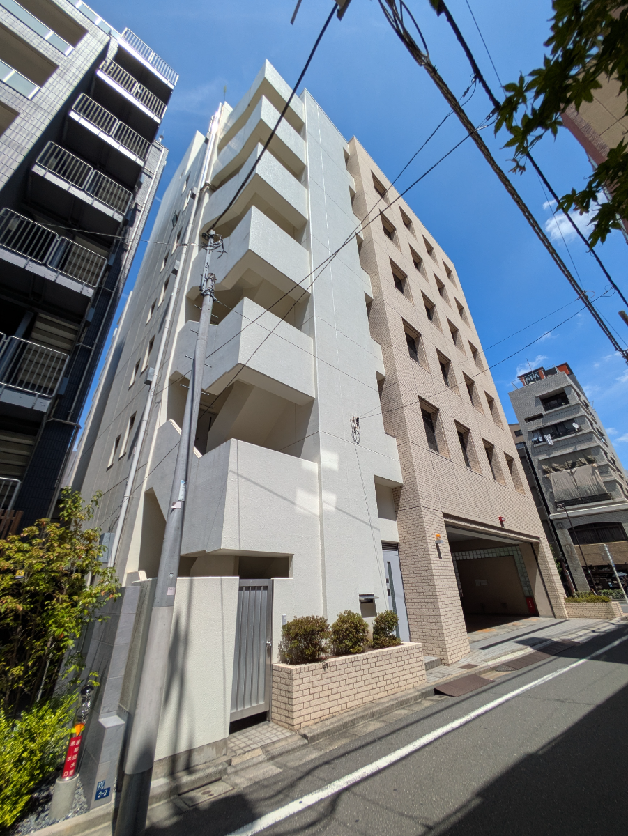 fresh/building/J00100391130_11