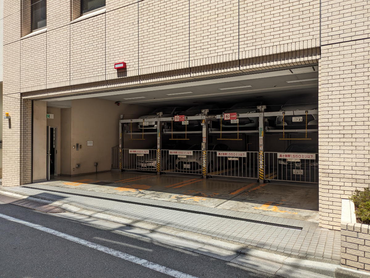 fresh/building/J00100391130_12