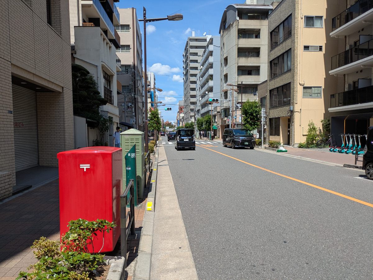 fresh/building/J00100391130_16