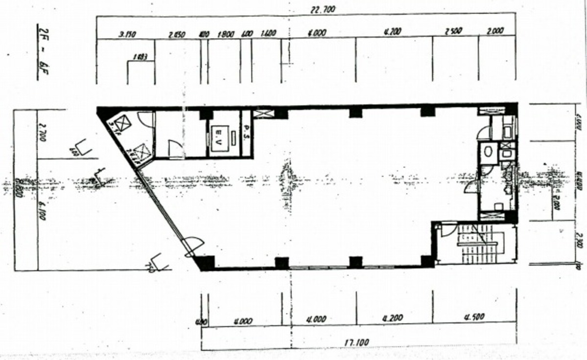 fresh/building/J00100391130_18