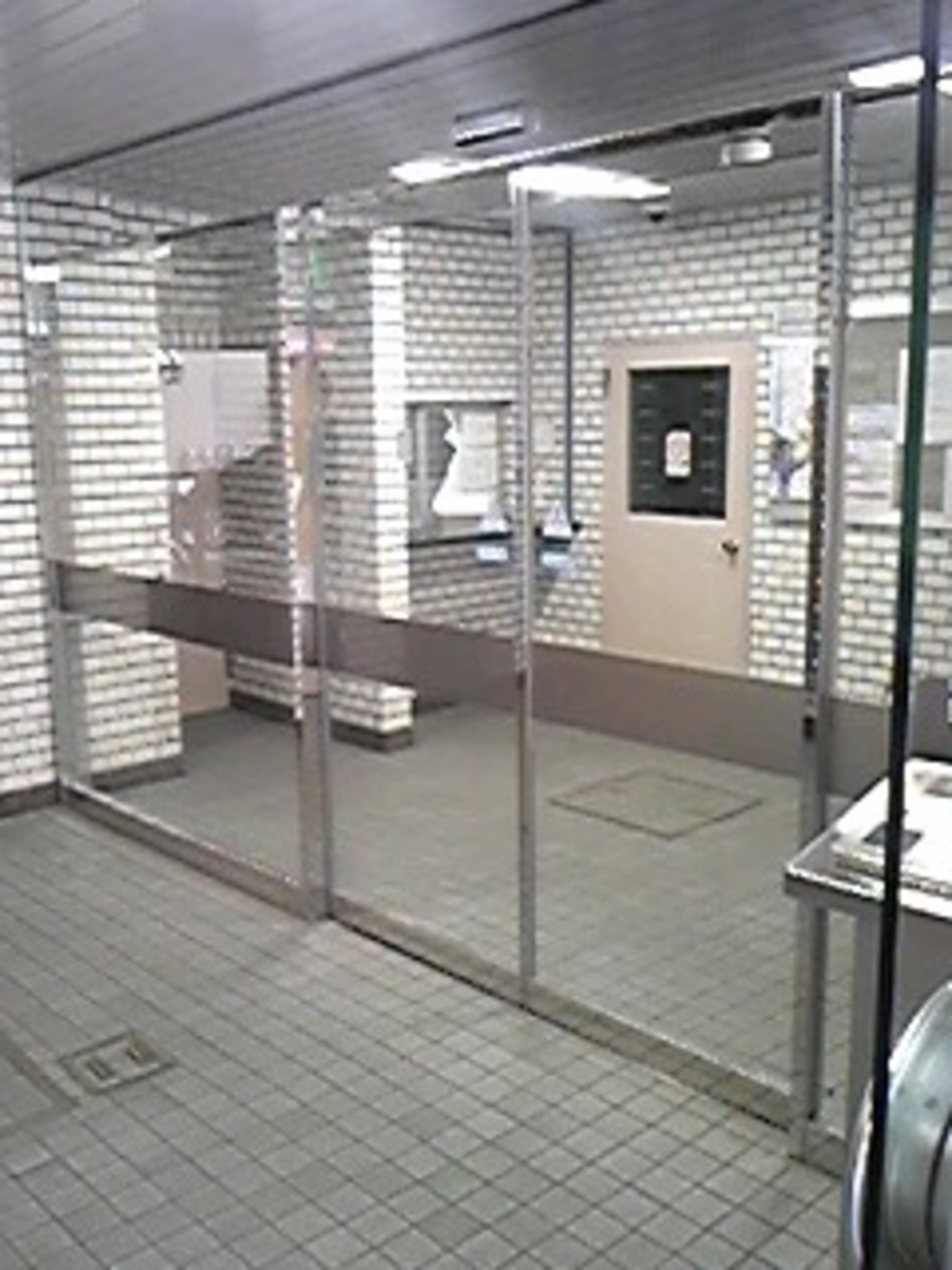fresh/building/J00100391130_3
