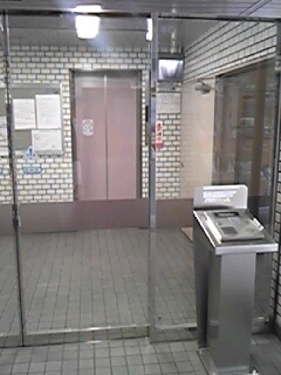 fresh/building/J00100391130_4