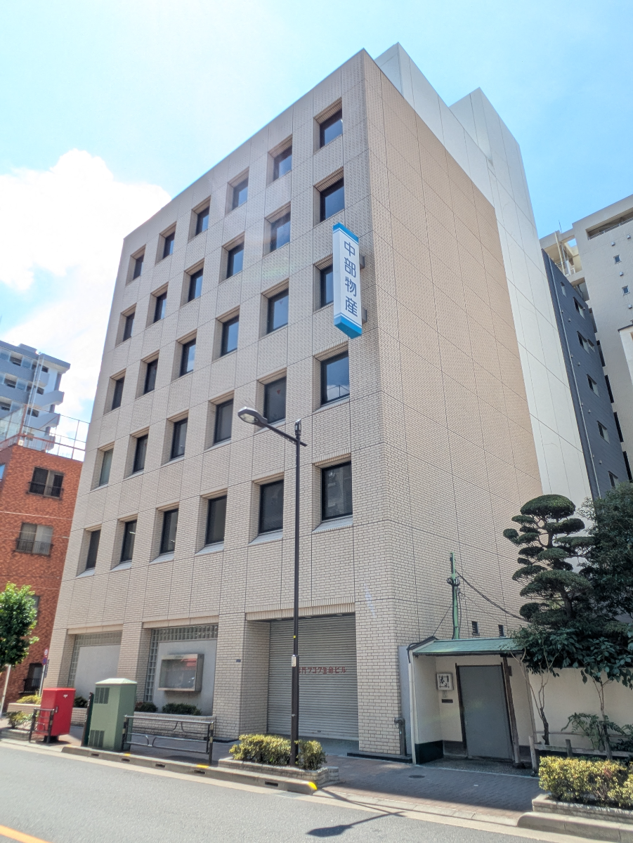 fresh/building/J00100391130_5