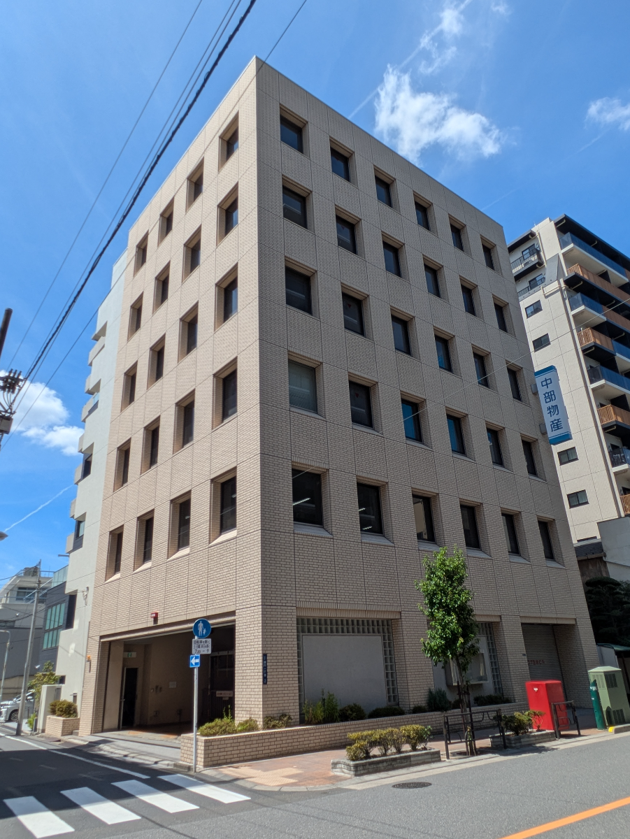 fresh/building/J00100391130_8