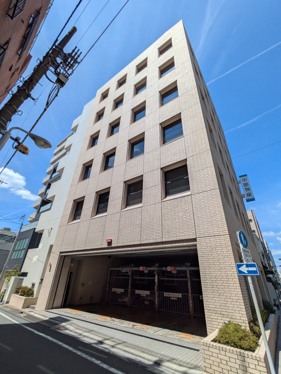 fresh/building/J00100391130_9