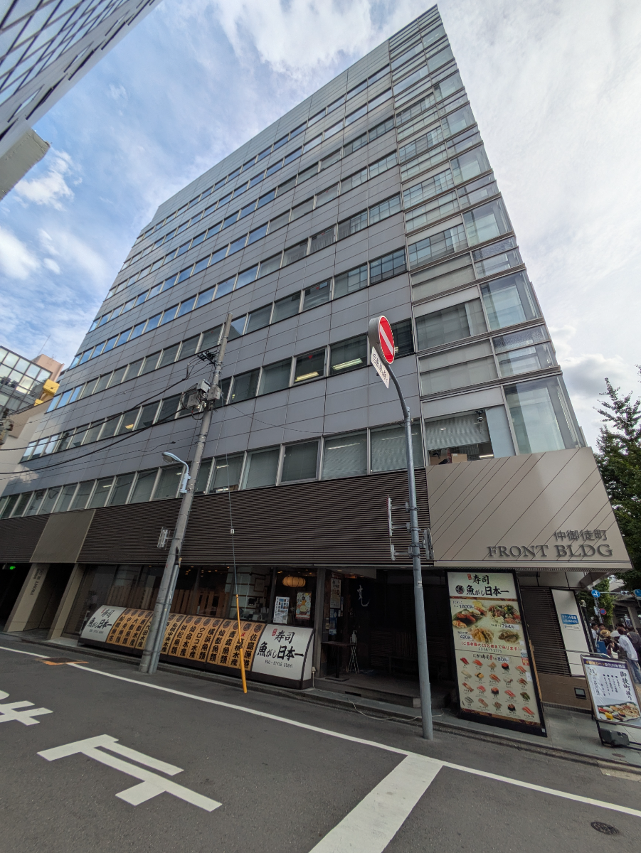 fresh/building/J00100391131_1