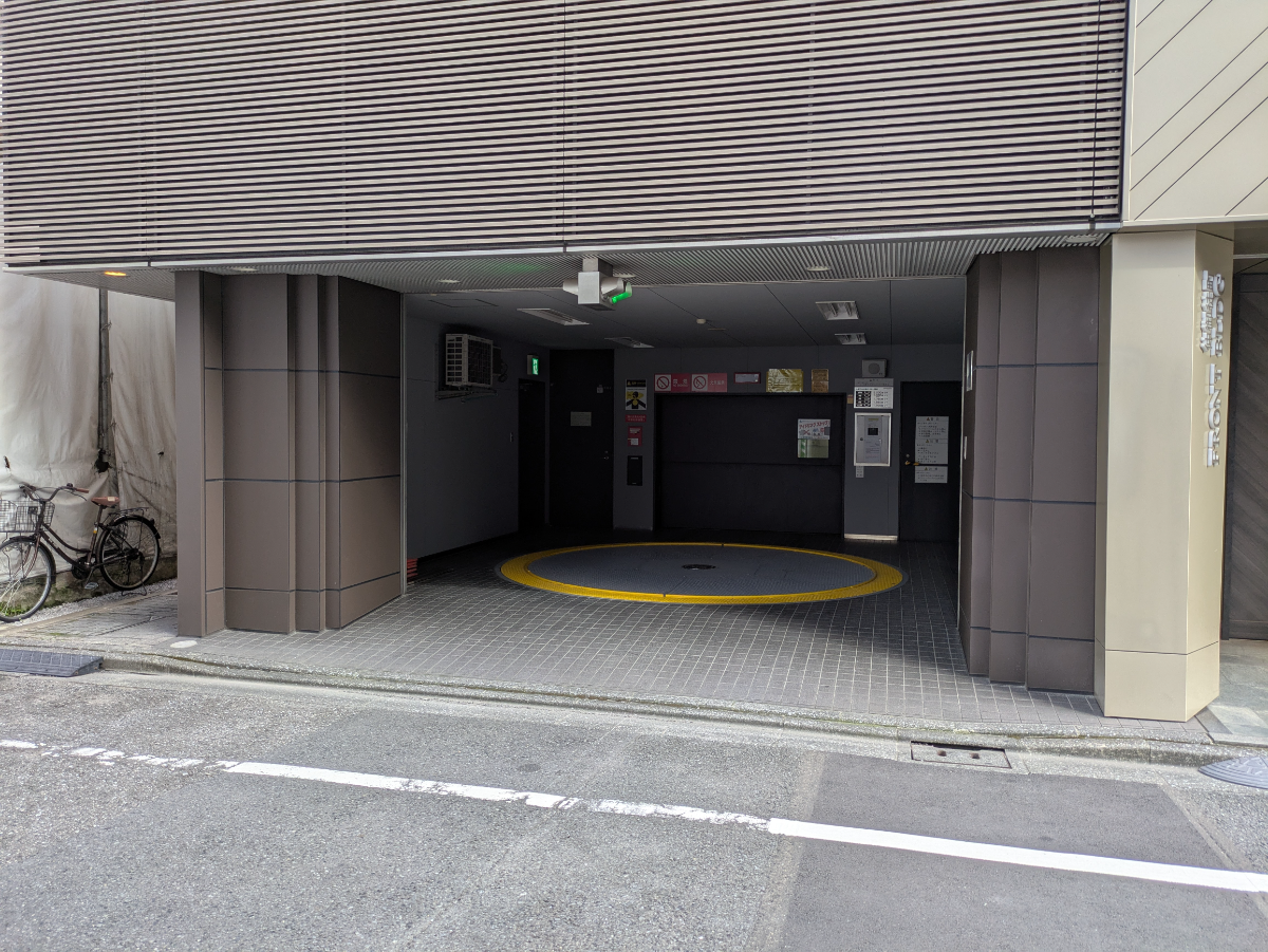 fresh/building/J00100391131_12