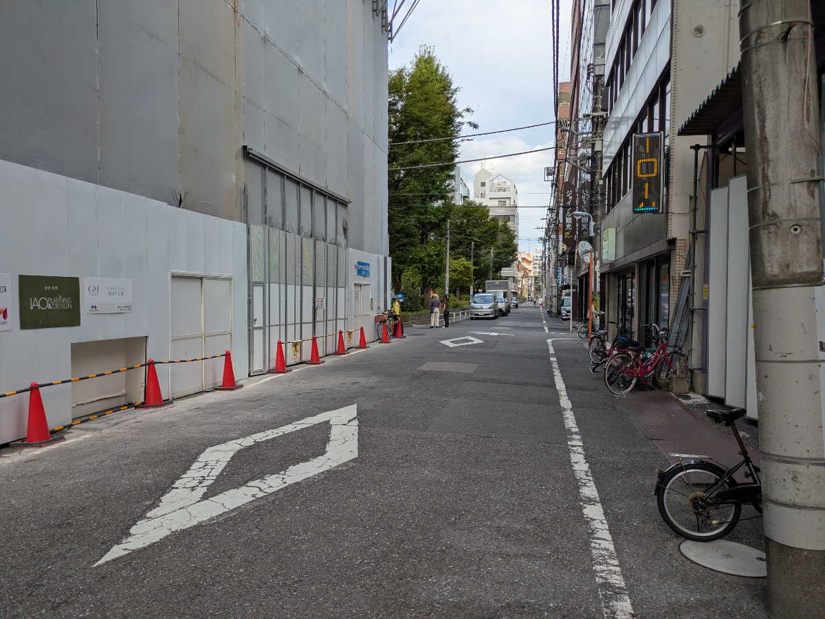 fresh/building/J00100391131_15