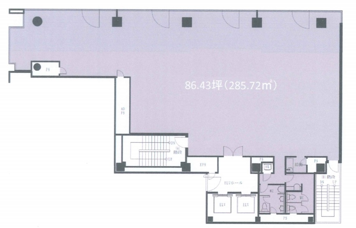 fresh/building/J00100391131_18