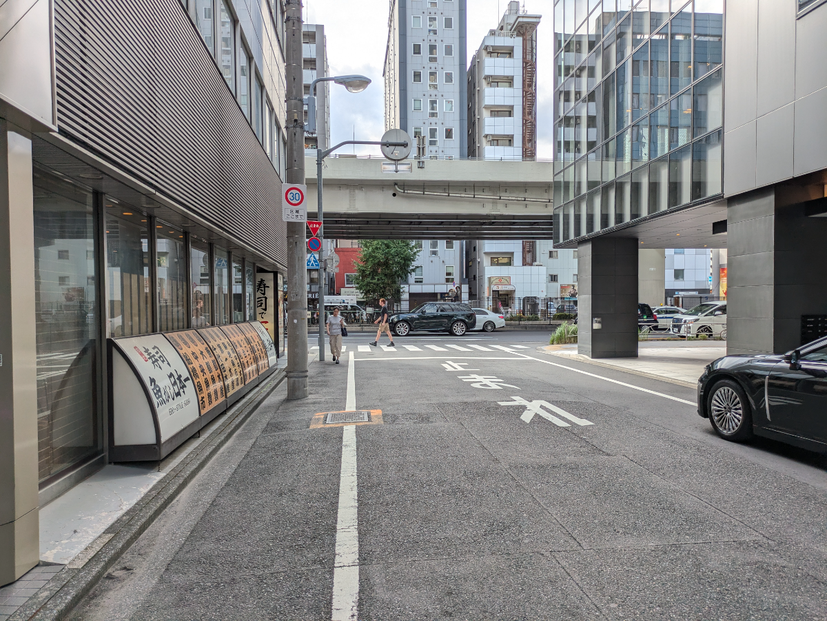 fresh/building/J00100391131_2