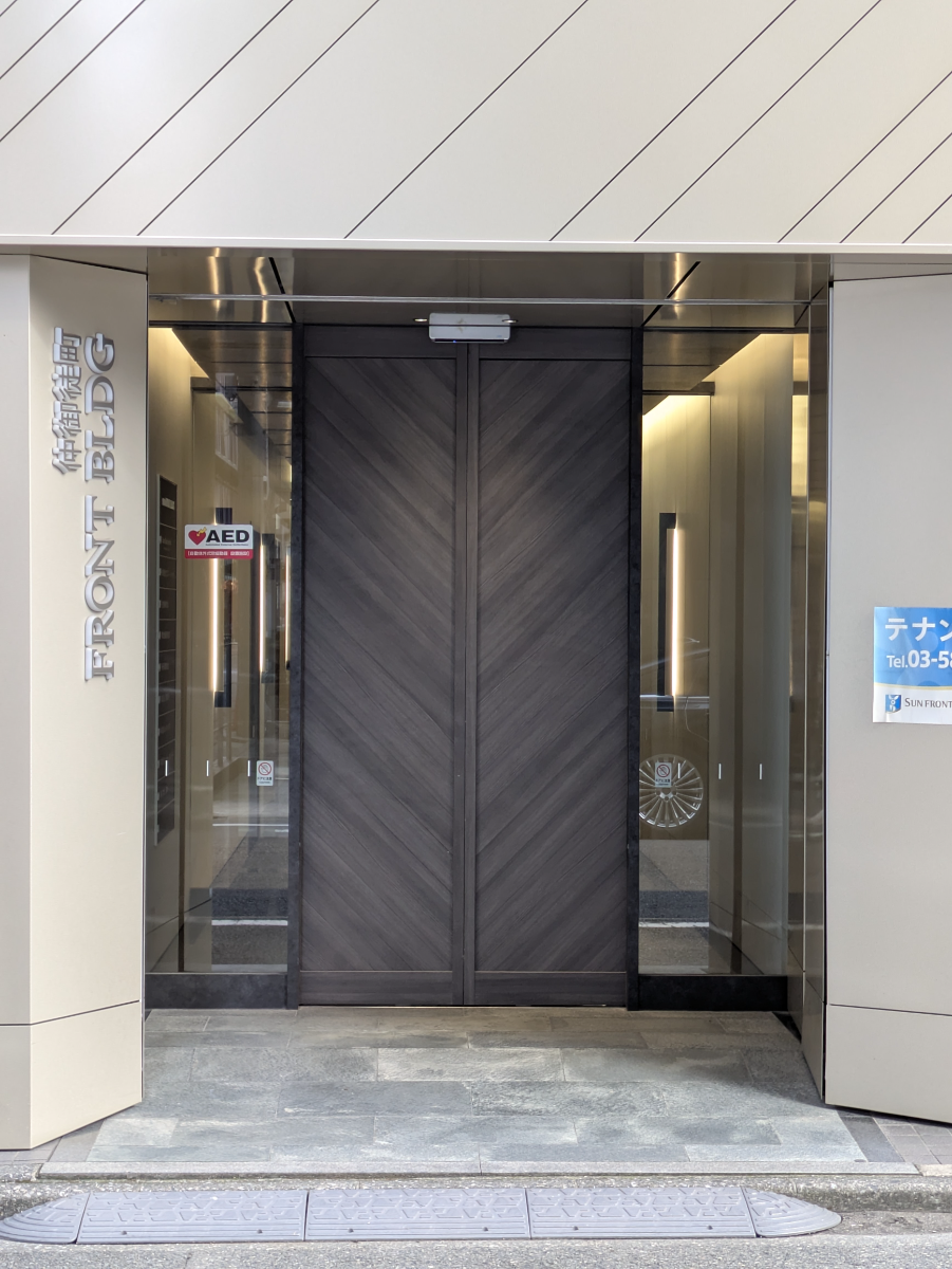 fresh/building/J00100391131_3