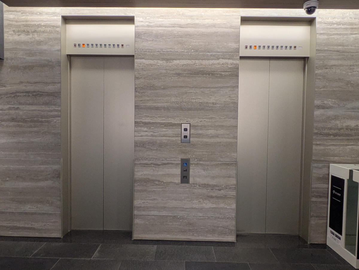 fresh/building/J00100391131_4