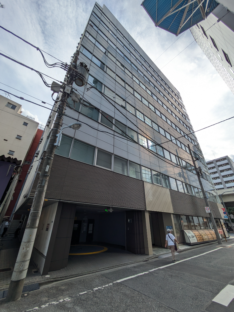 fresh/building/J00100391131_5