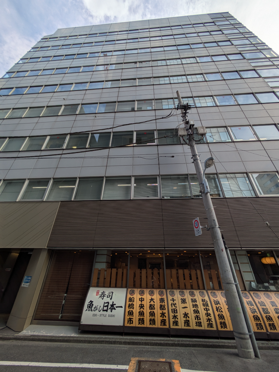 fresh/building/J00100391131_6