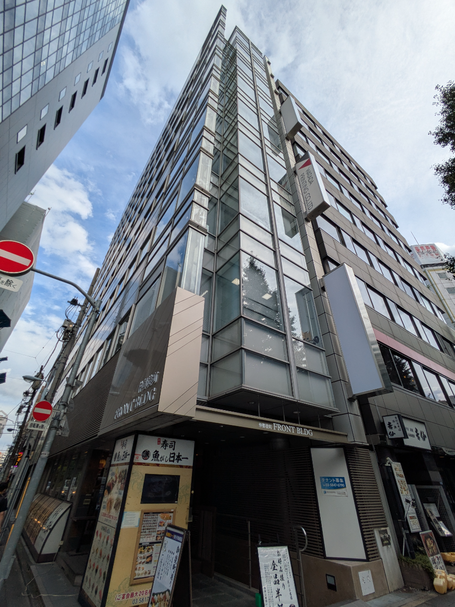 fresh/building/J00100391131_7