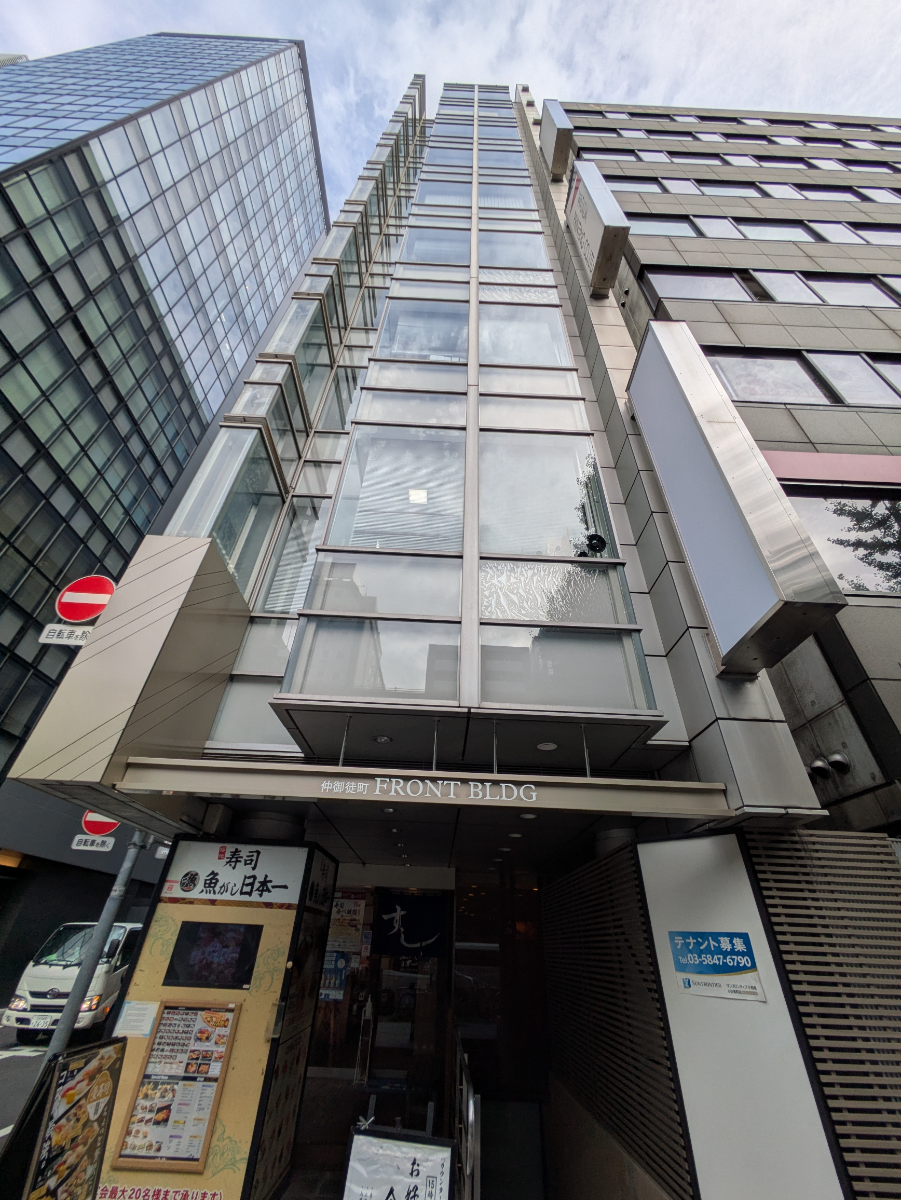 fresh/building/J00100391131_8