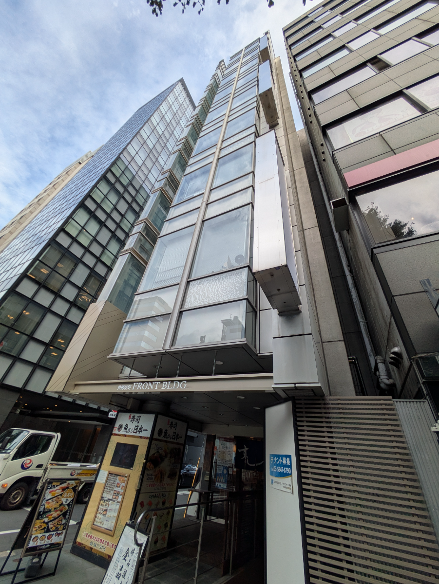 fresh/building/J00100391131_9