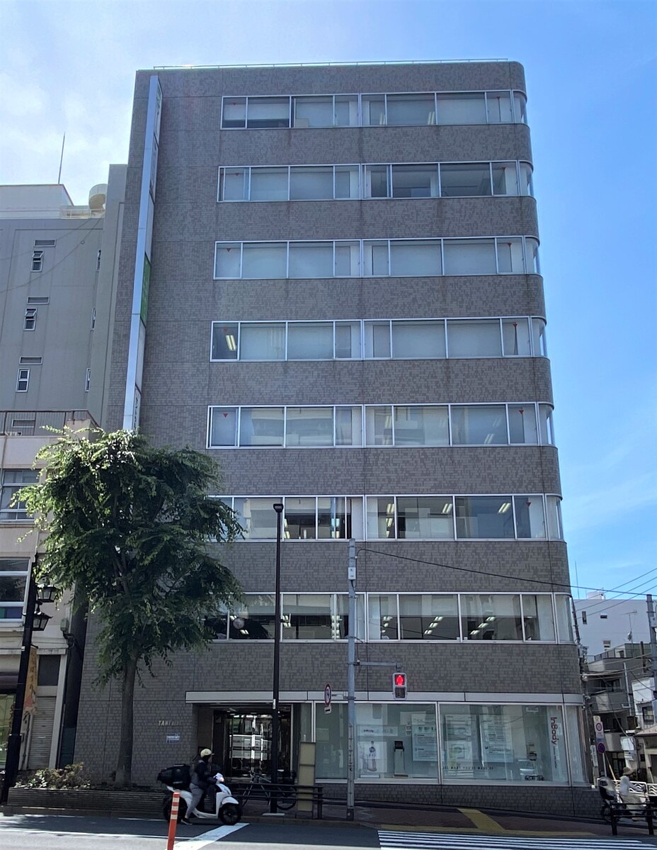 fresh/building/J00100391132_1