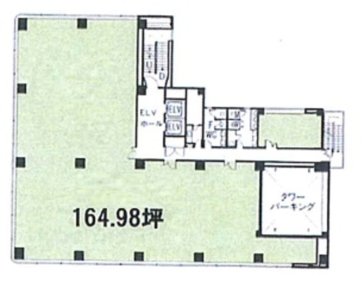 fresh/building/J00100391132_18