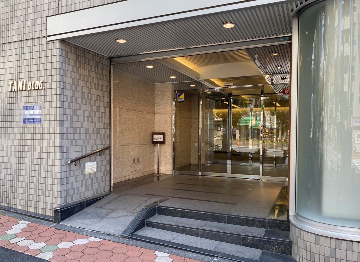 fresh/building/J00100391132_3