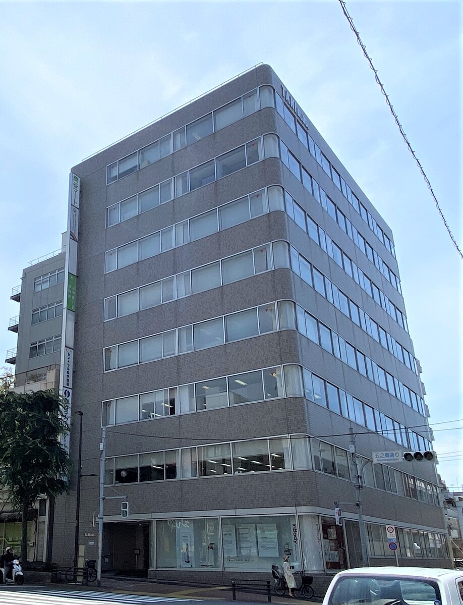 fresh/building/J00100391132_5