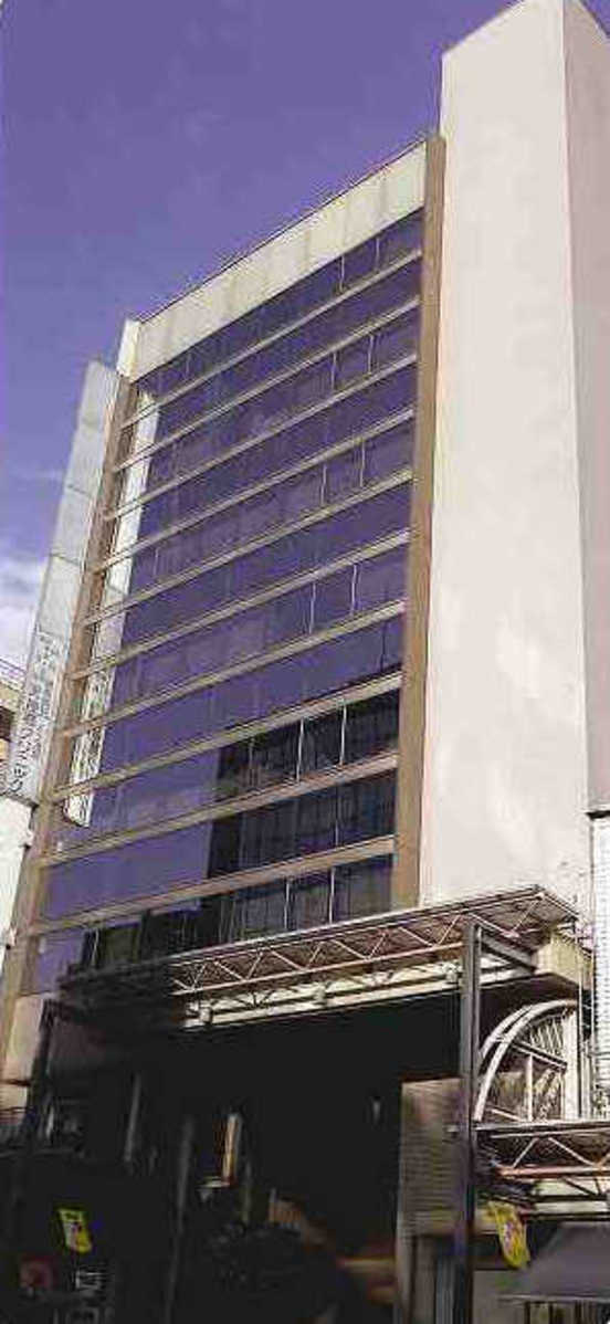 fresh/building/J00100391134_1