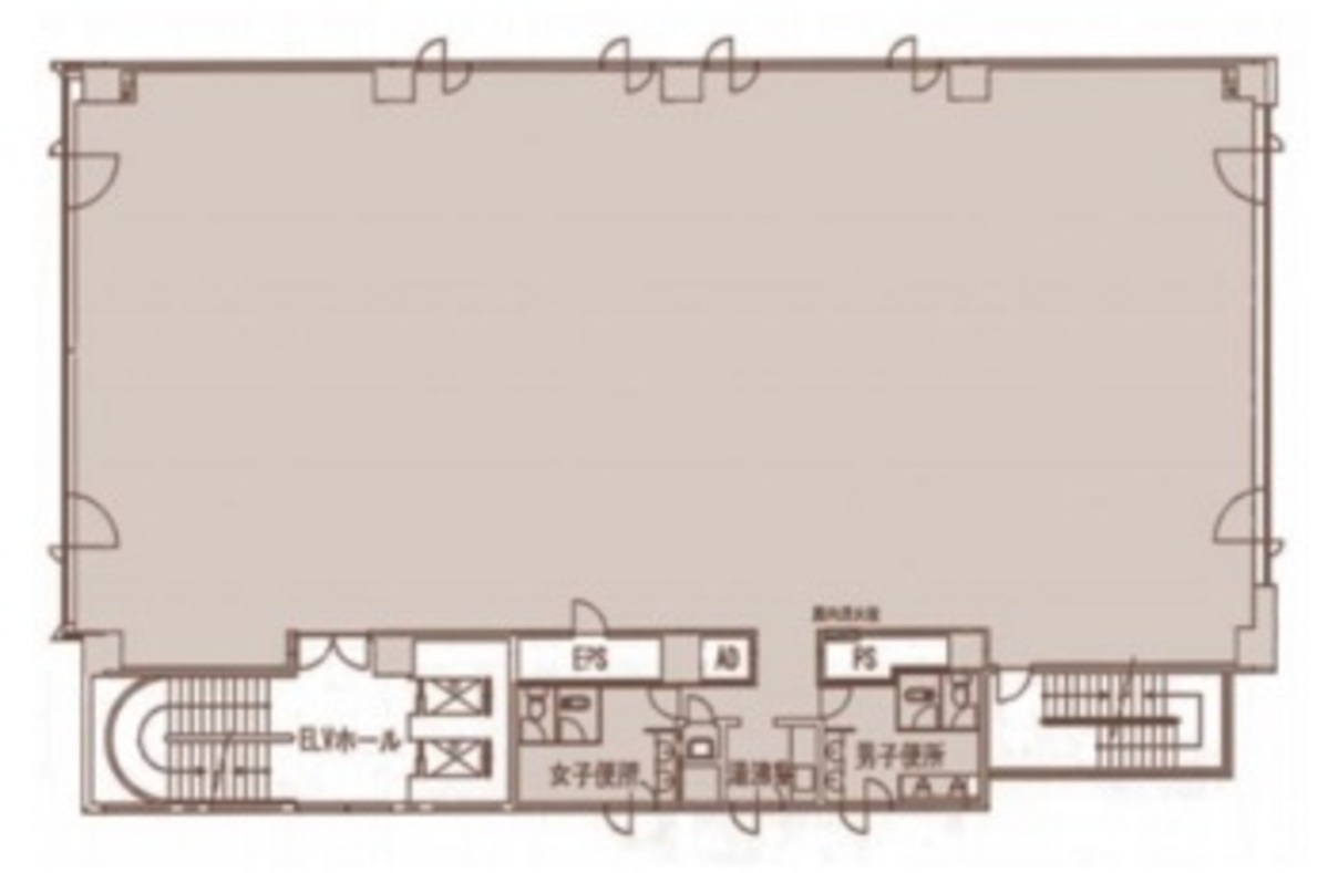 fresh/building/J00100391134_18