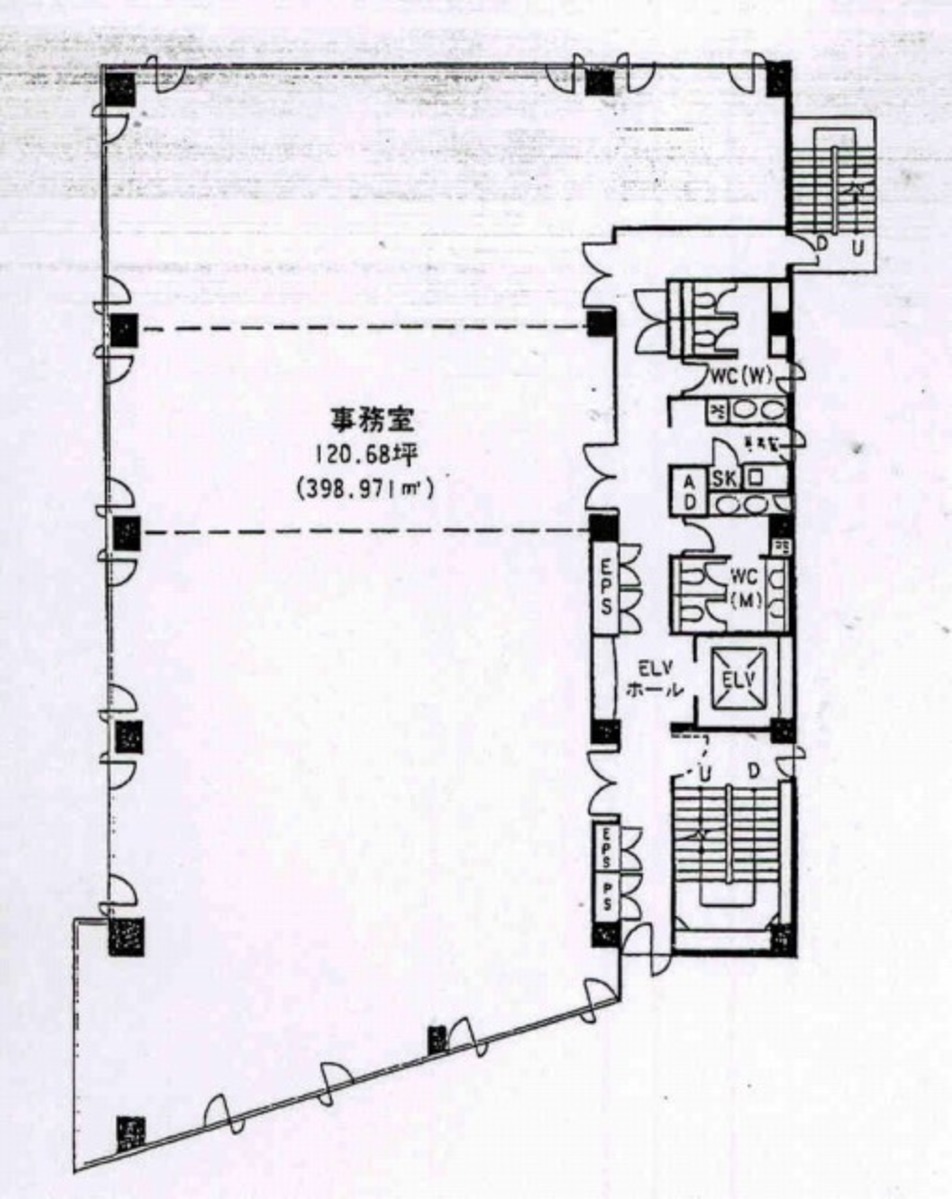 fresh/building/J00100391135_18