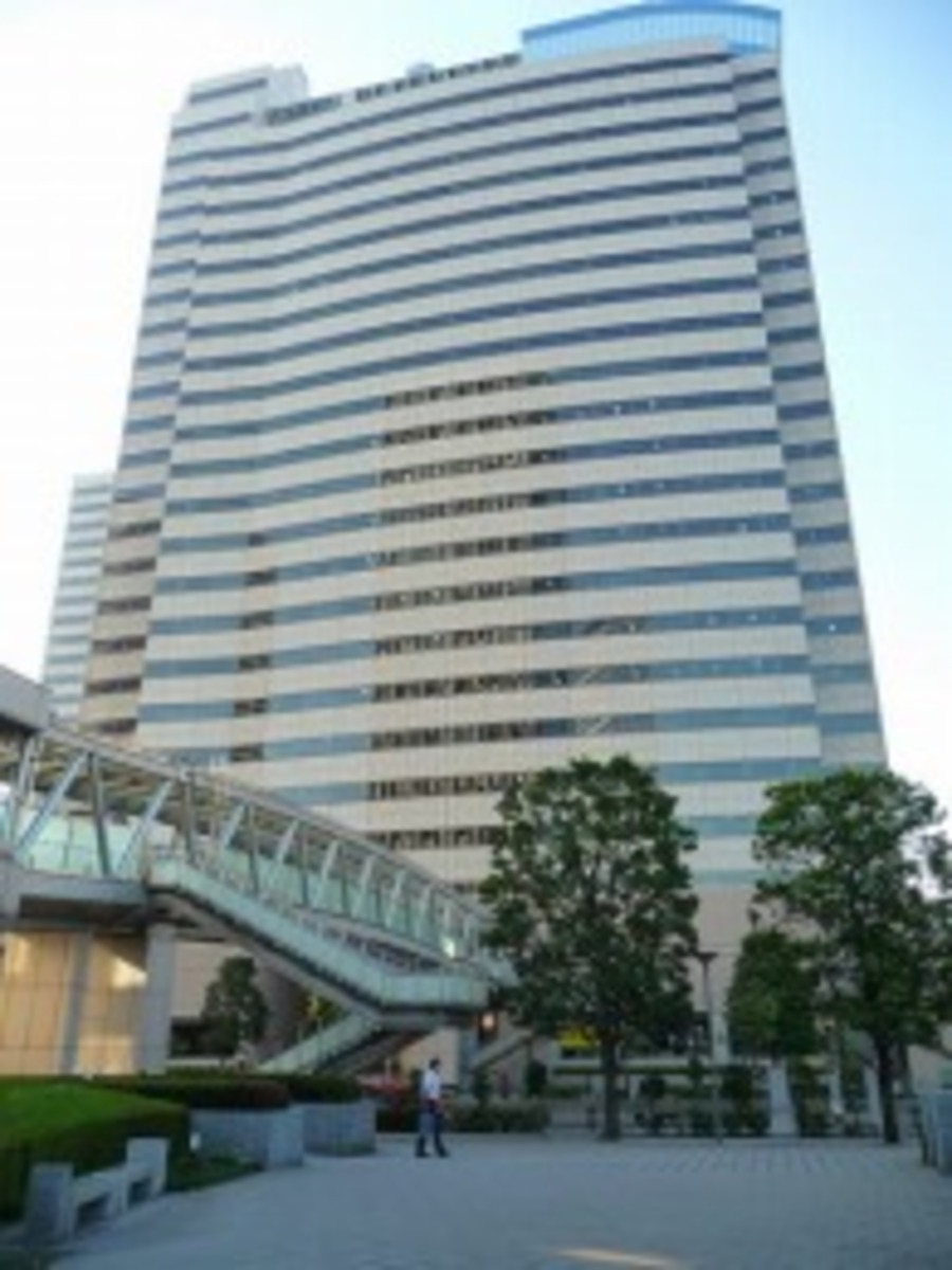 fresh/building/J00100391136_1