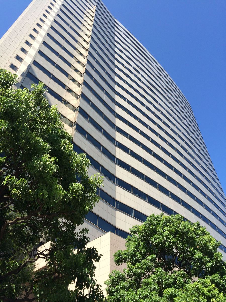 fresh/building/J00100391136_10