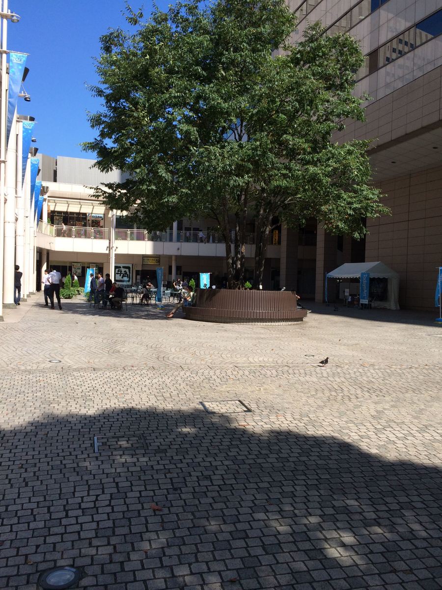 fresh/building/J00100391136_11