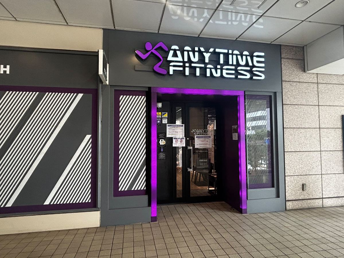 fresh/building/J00100391136_17