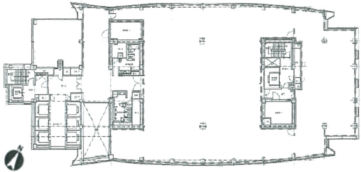 fresh/building/J00100391136_18