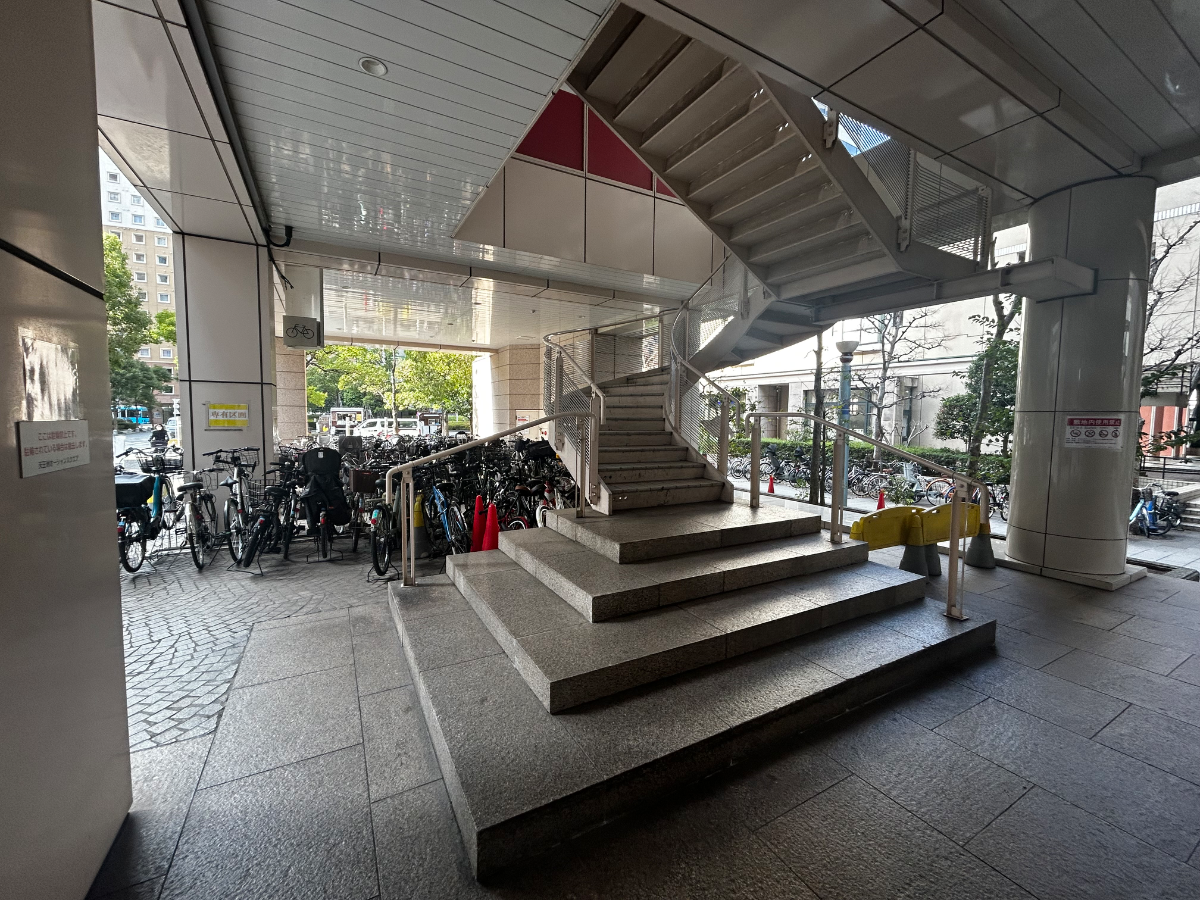 fresh/building/J00100391136_19