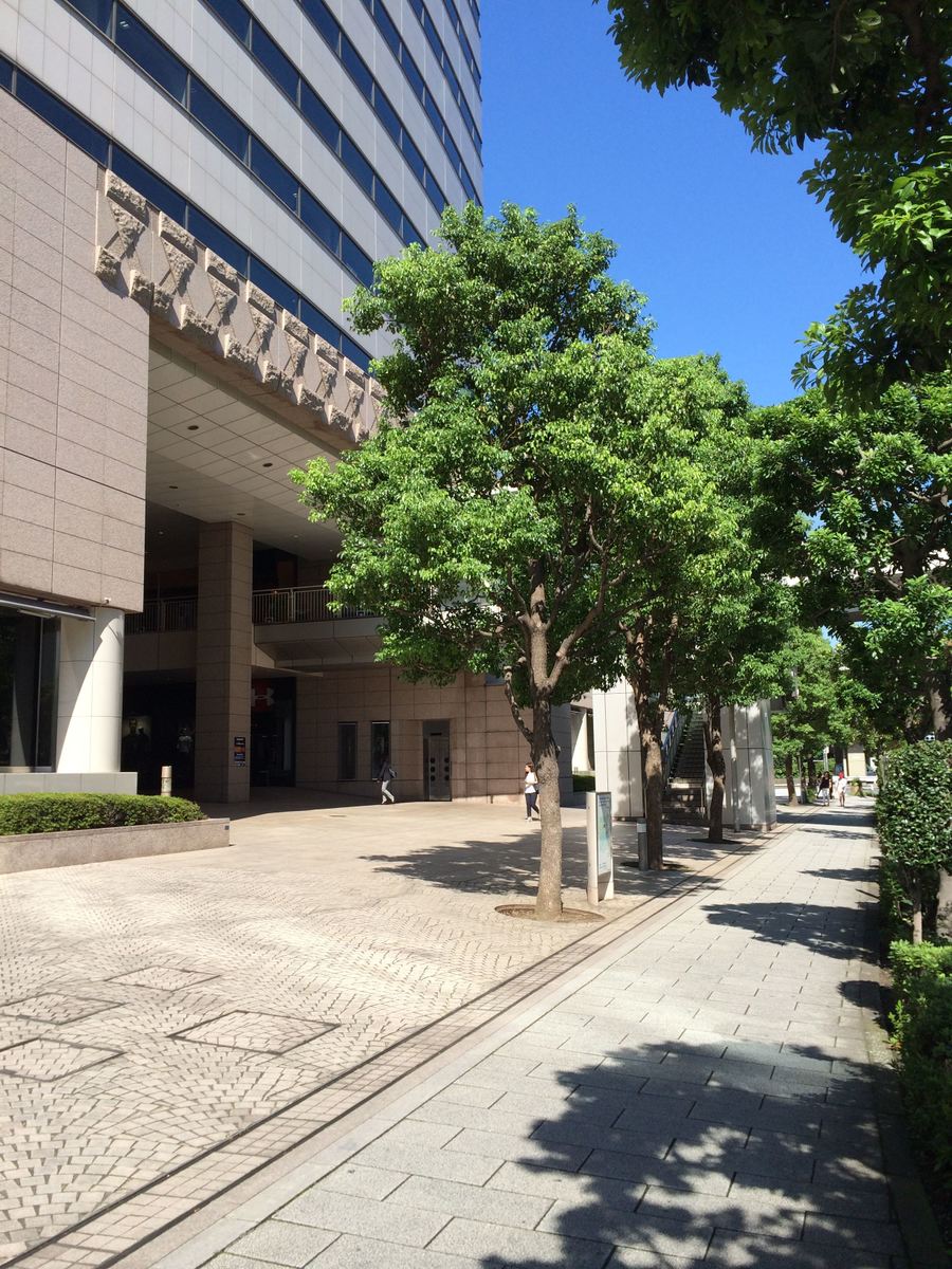 fresh/building/J00100391136_2