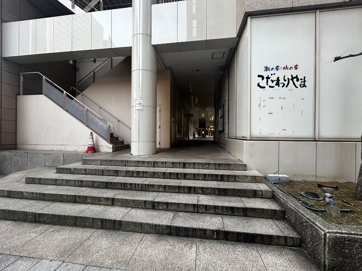 fresh/building/J00100391136_20