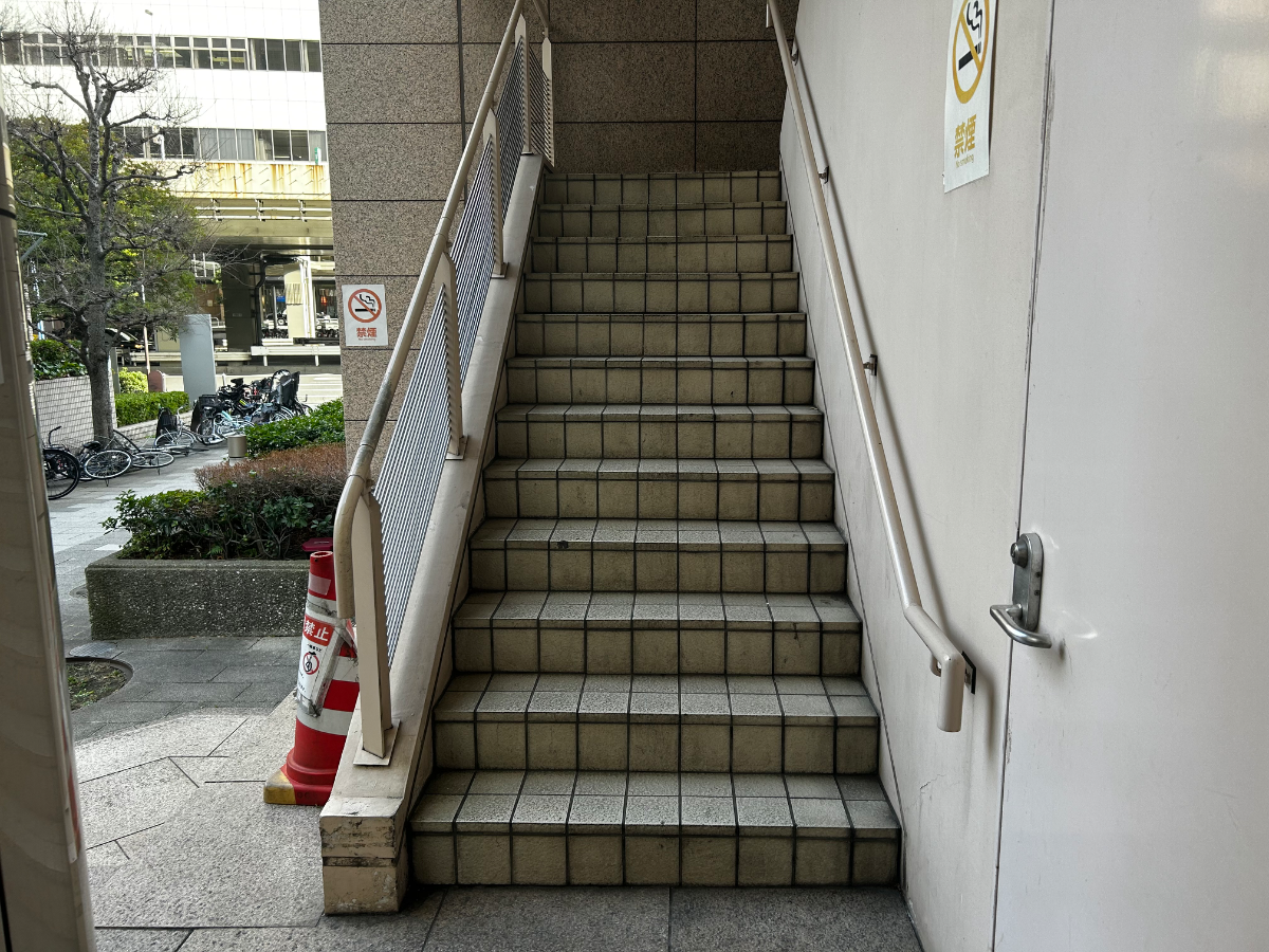 fresh/building/J00100391136_21