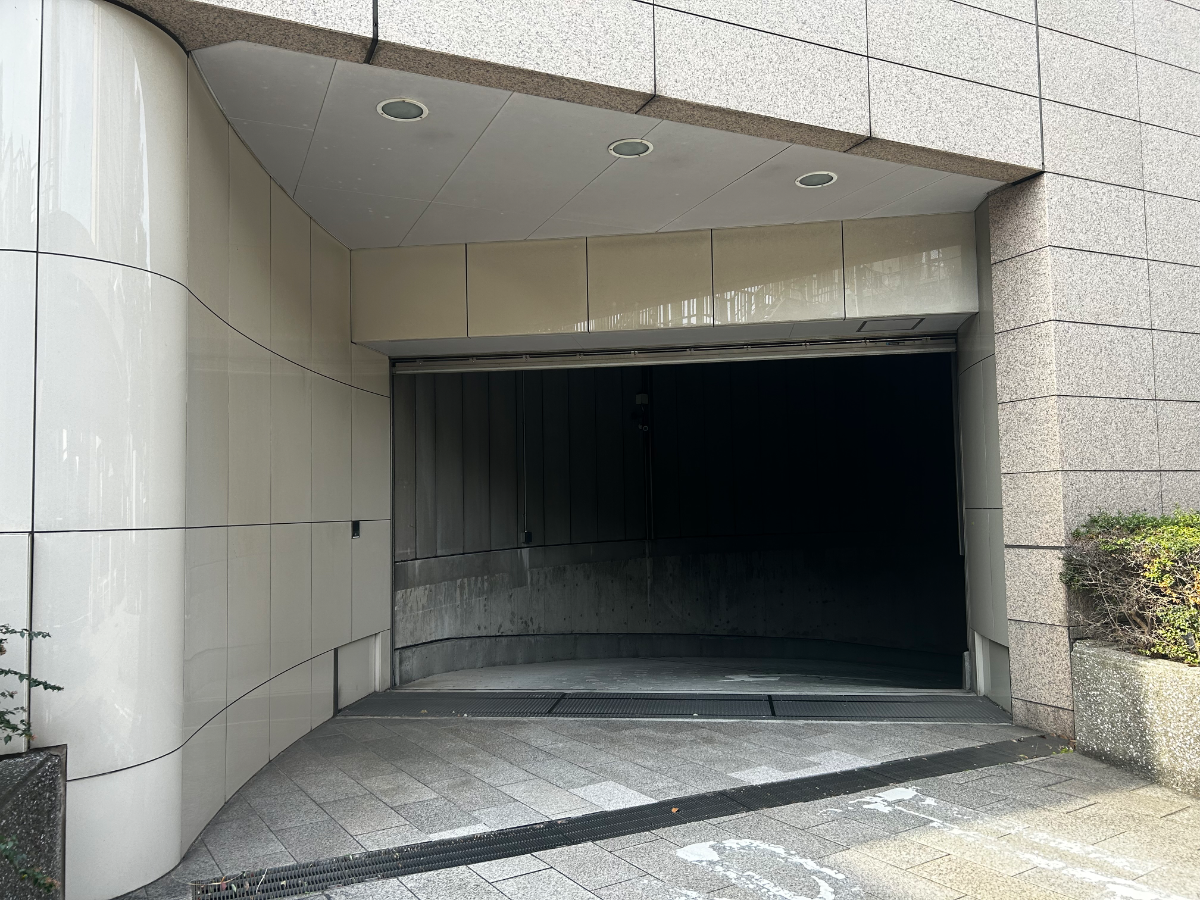 fresh/building/J00100391136_22