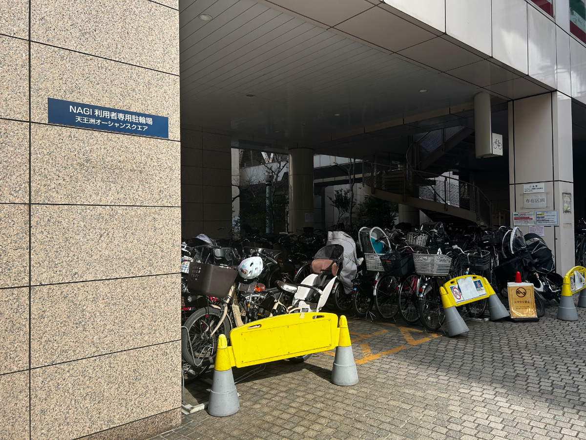 fresh/building/J00100391136_23